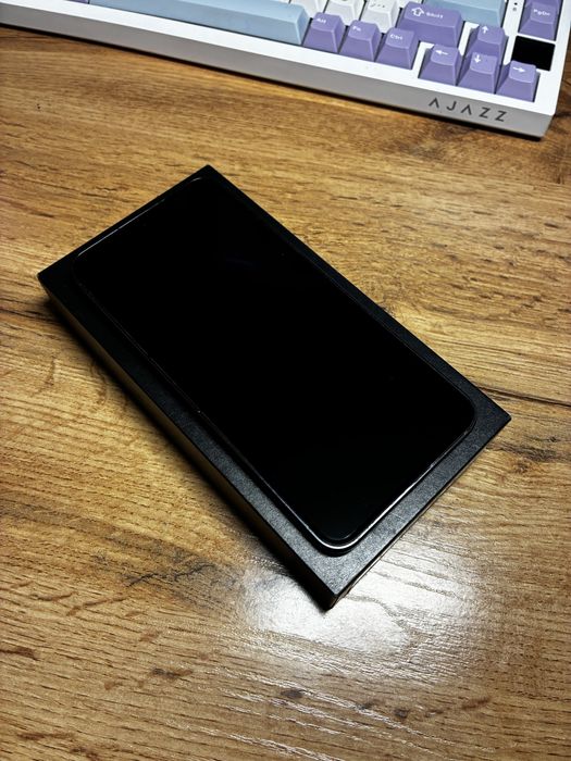 Samsung S23 256 ИДЕАЛ