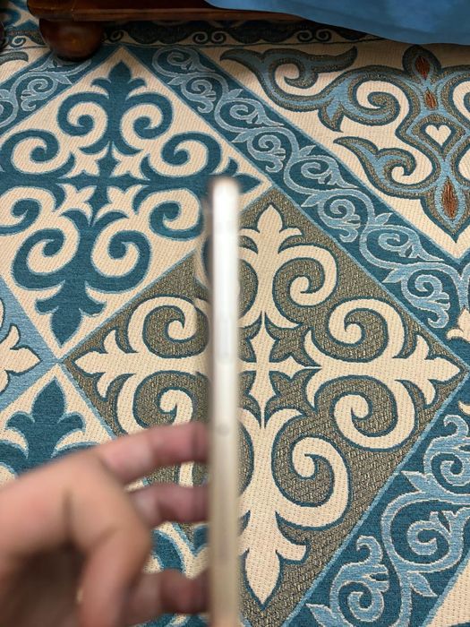 Самсунг а3 2016 года на запчасти