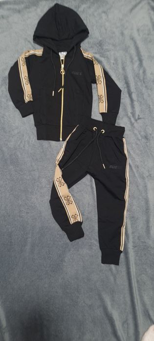 Treninguri pentru copii