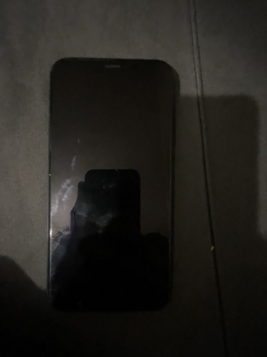 продам или обменяю iphone xr