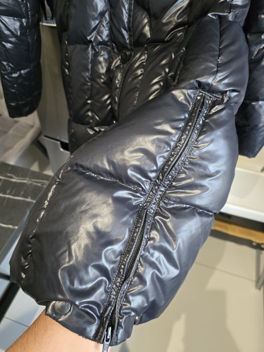 Geaca Blauer originala de dama M