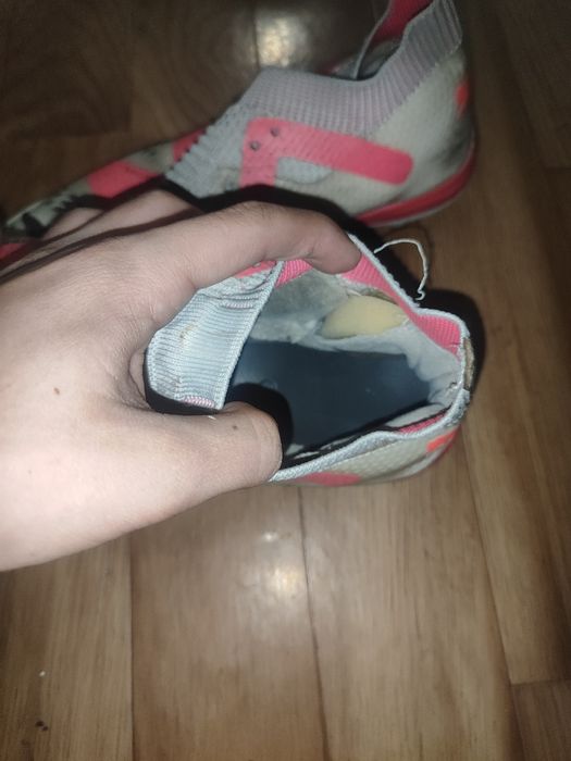 сороконожкииииии