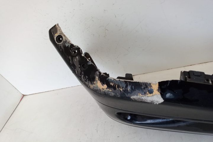 Bara Fata  Transport gratuit! A2038850037 Mercedes-Benz C-Class W203/