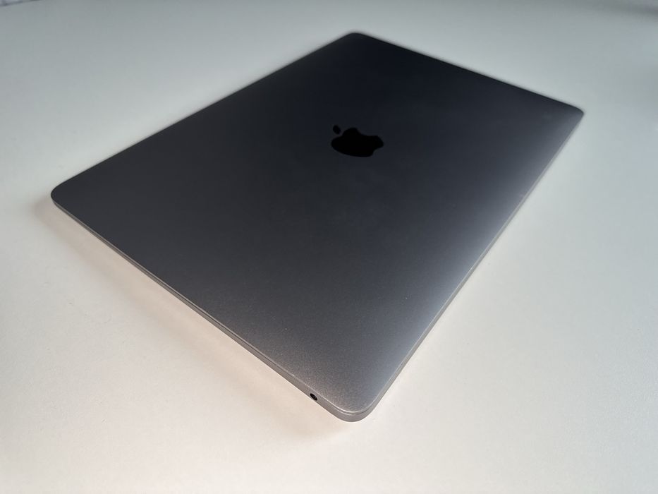 MacBook Air 13” M1 16/256 Gb