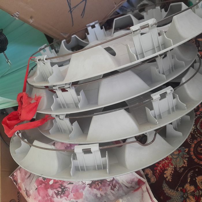 Moshnaga kolpak 100 min yengi taqilmagan r15