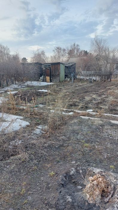 Продам дачу сад здоровье