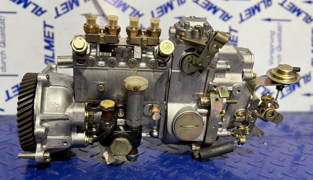 Pompa de Injectie Denso ME016359