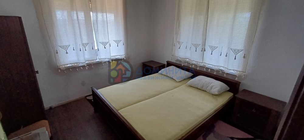 Къща за гости в с. Българи