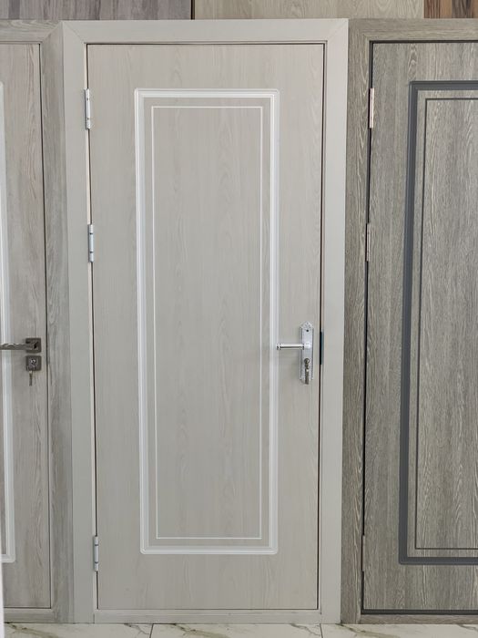 Мекомнатные двери оптом и розницу: