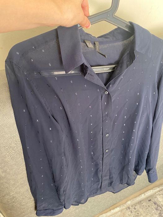 Camasa Mango mărimea Xs