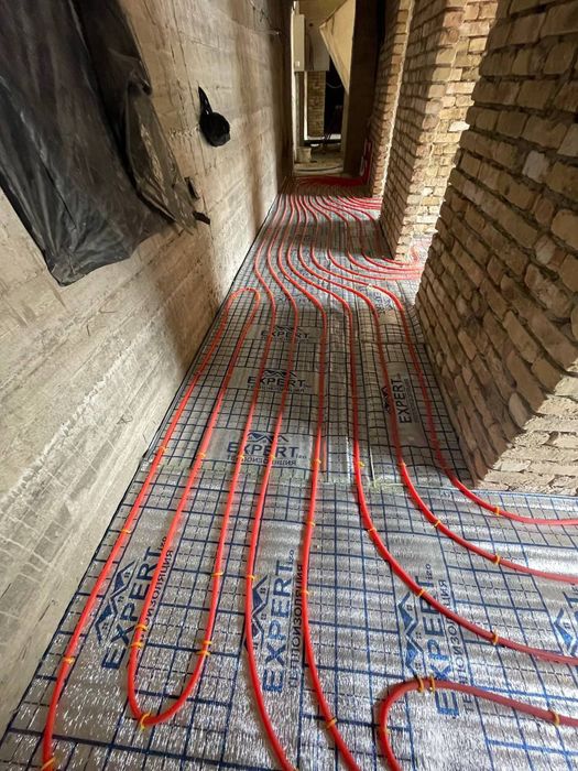 Сантехник любой сложности малярные работы кафельные работы