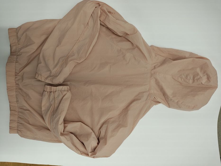 Детско юношеско яке Zara ръст 152