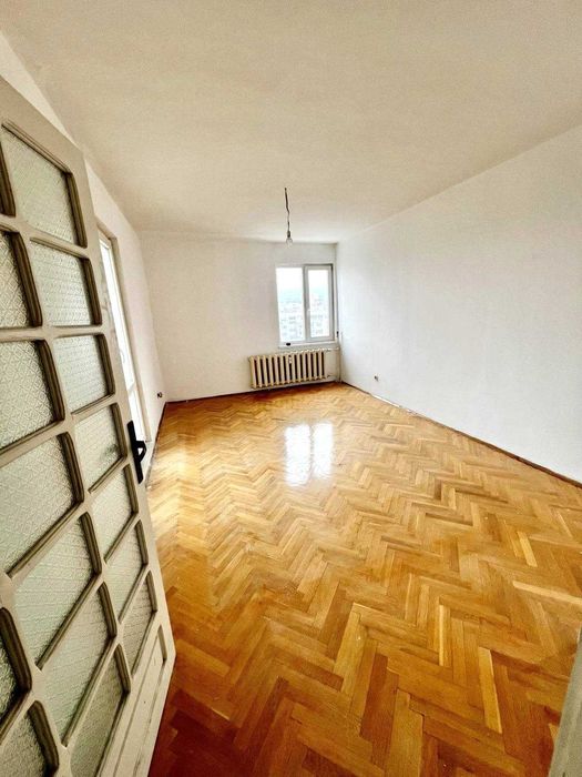 Продава се Многостаен апартамент в София, Младост 4 - 195 кв.м за 1347 €/кв.м - Снимка #6