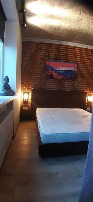 Дава се под наем Двустаен апартамент в София, Център - 70 кв.м за 700 € - Снимка #3