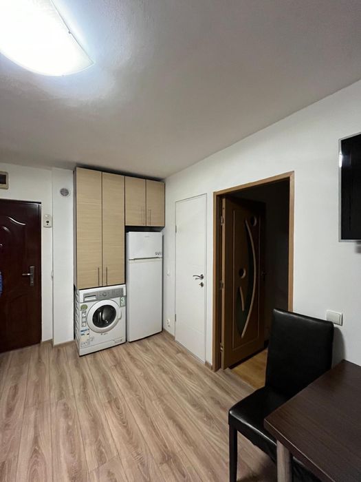 Inchiriez apartament 1 camera