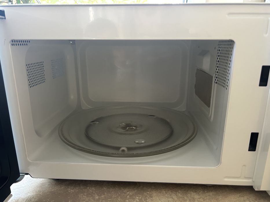 Vand cuptor microunde Gorenje