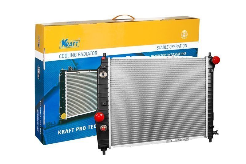 Запчасти ford форд