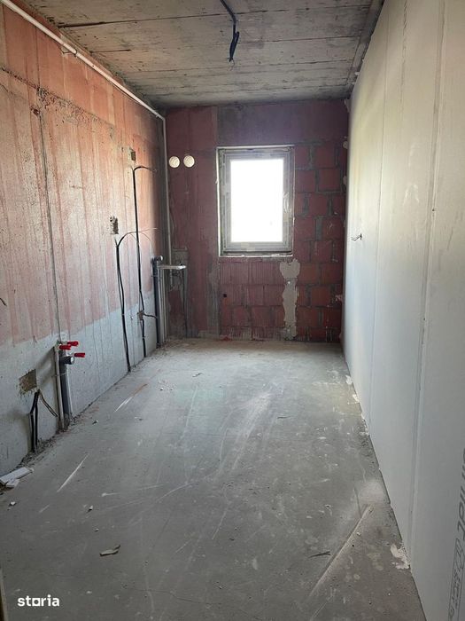 2 Camere | Bratarii | Auchan Titan | Direct Dezvoltator | Comision 0