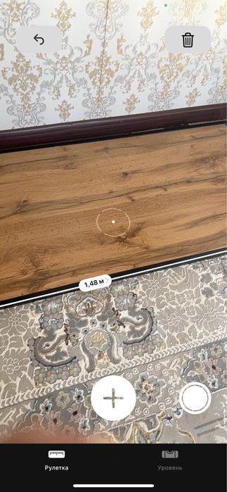 Вешало стойка наполная