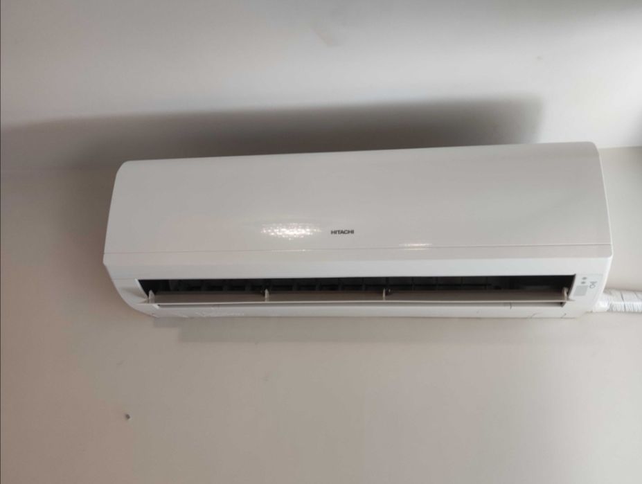 Експресен Монтаж на Климатици ,Ловеч.Плевен,Севлиево,