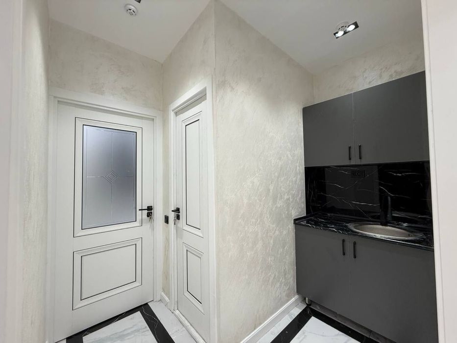 Чорсу Жар аренда помещение 85 м2 под офис шоурум магахин бутик