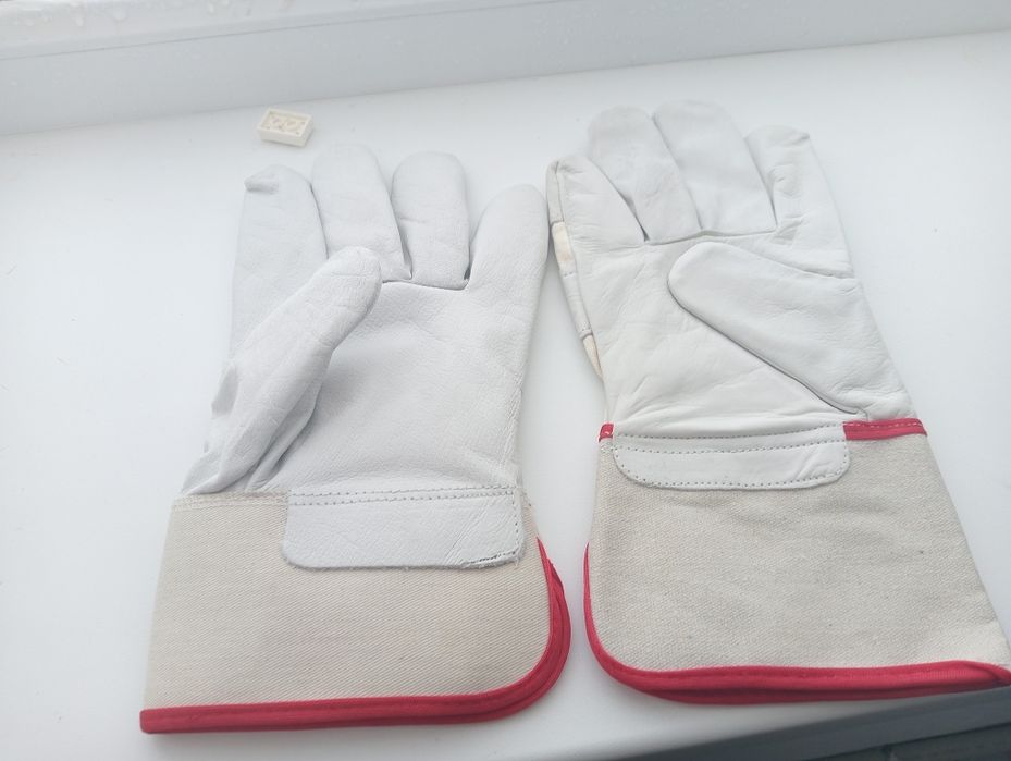 Продам перчатки рабочие