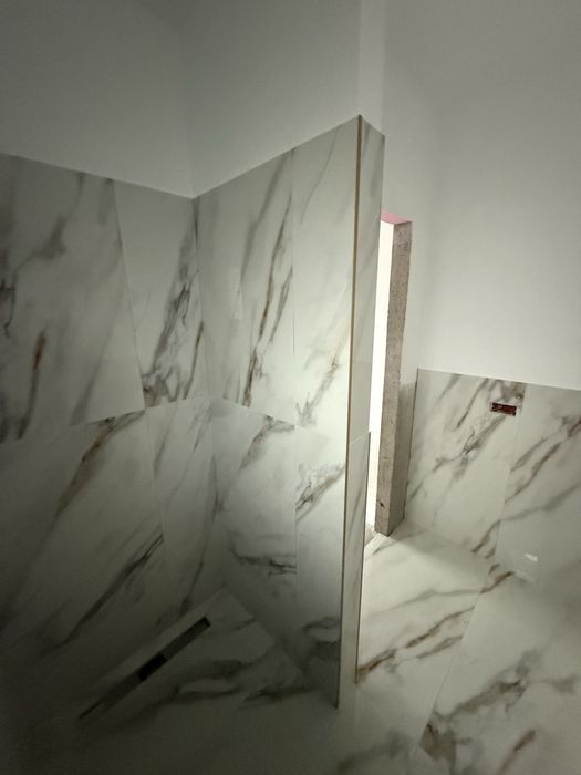 Casa de vanzare in Manastirea Doamnei