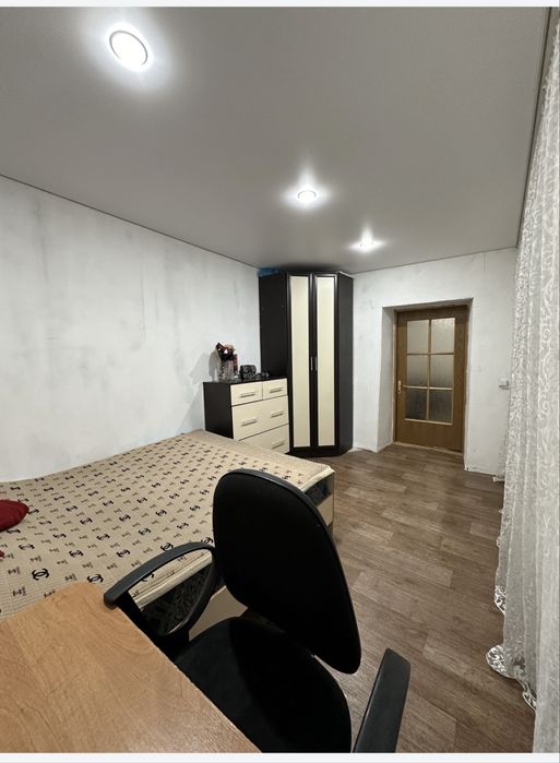 Продам частный дом!