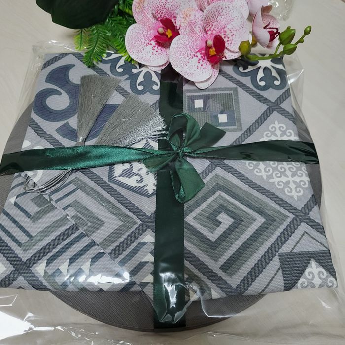 Раннер подтарелниклар