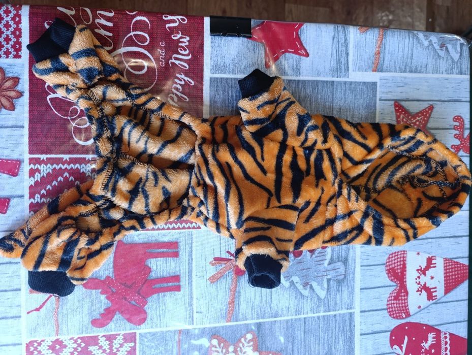 Одежда для собак/кошек