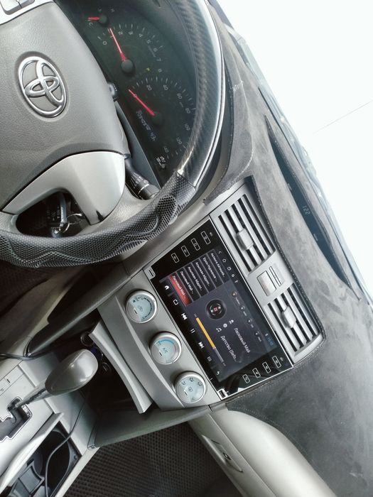 Продам авто в хорошем состояни