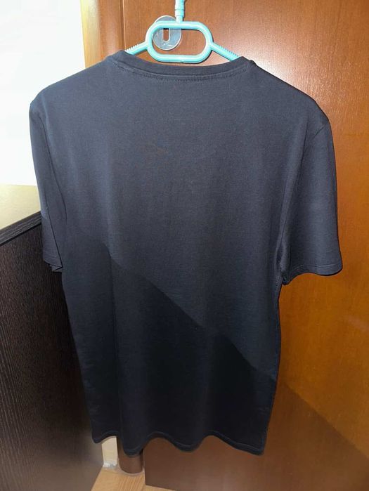 Тениска guess.