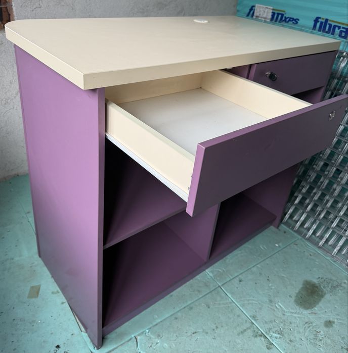 Търговско оборудване за магазин аптека,магазин за бижута и за дрехи