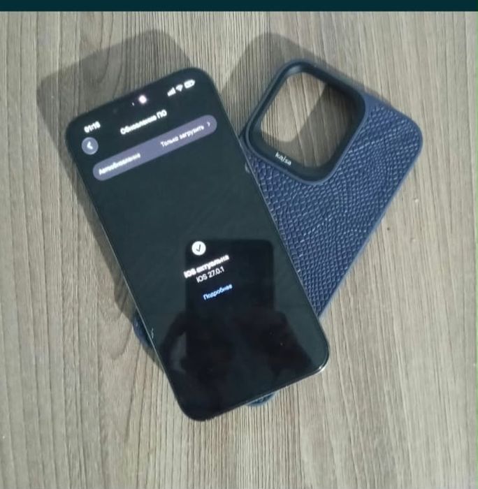 Iphone 13 pro 128gb