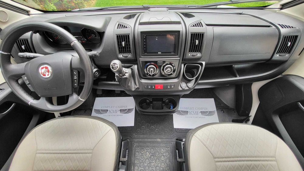 Autorulota de inchiriat