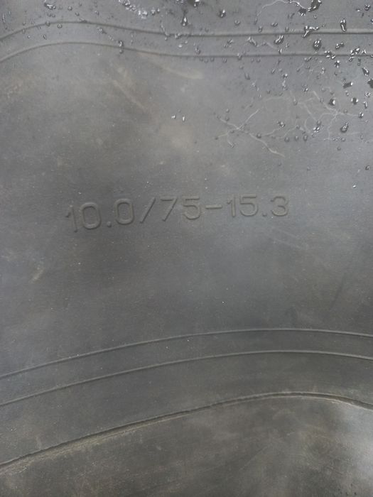 10.0/75-15.3 КАМЕРЫ
