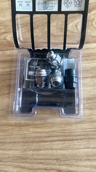 Продам ключи Хюндай