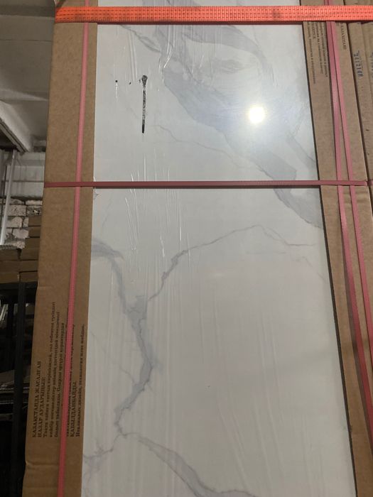 керамогранит кафель