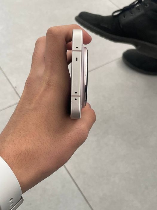 Oppo find x8 ultra продажа/обмен