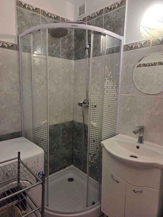 Proprietar, inchiriez apartament cu o camera in zona Printul Turcesc