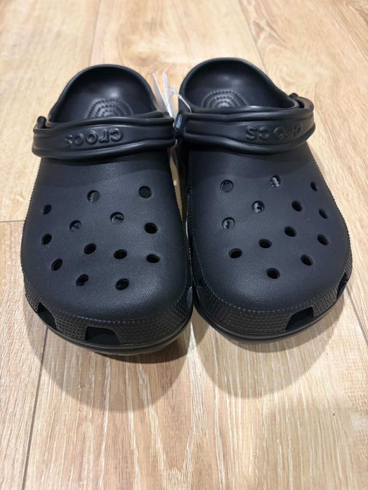 Crocs Classic Clog