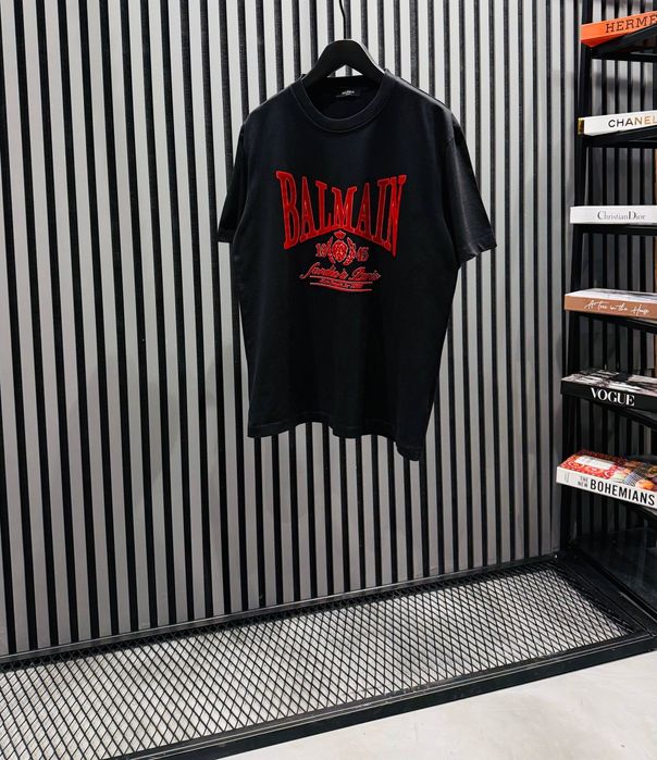 Мъжки тениски различни модели