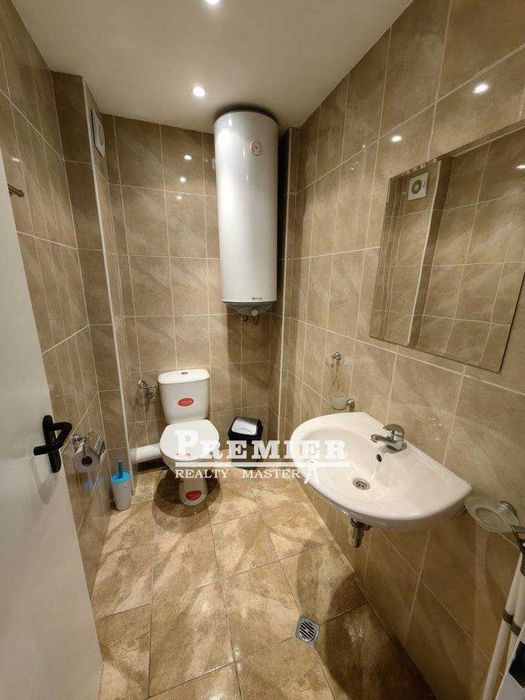 Продава се Двустаен апартамент в Ахелой - 82 кв.м за 903 €/кв.м - Снимка #7