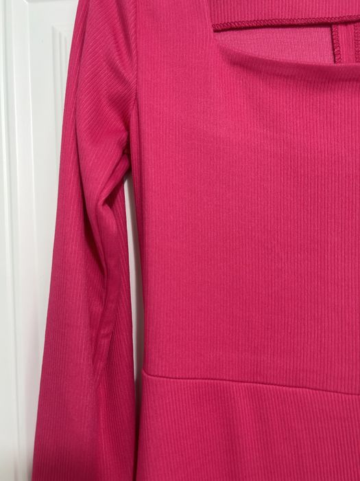 Продается Женская одежда (2 разные)