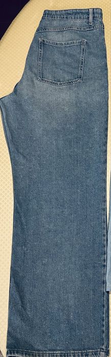 Одежда для женщин