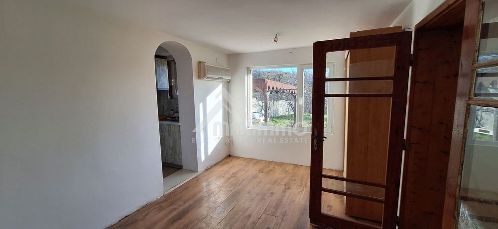 Продава се Къща в Варна, м-т Франга Дере - 70 кв.м за 976 €/кв.м - Снимка #3