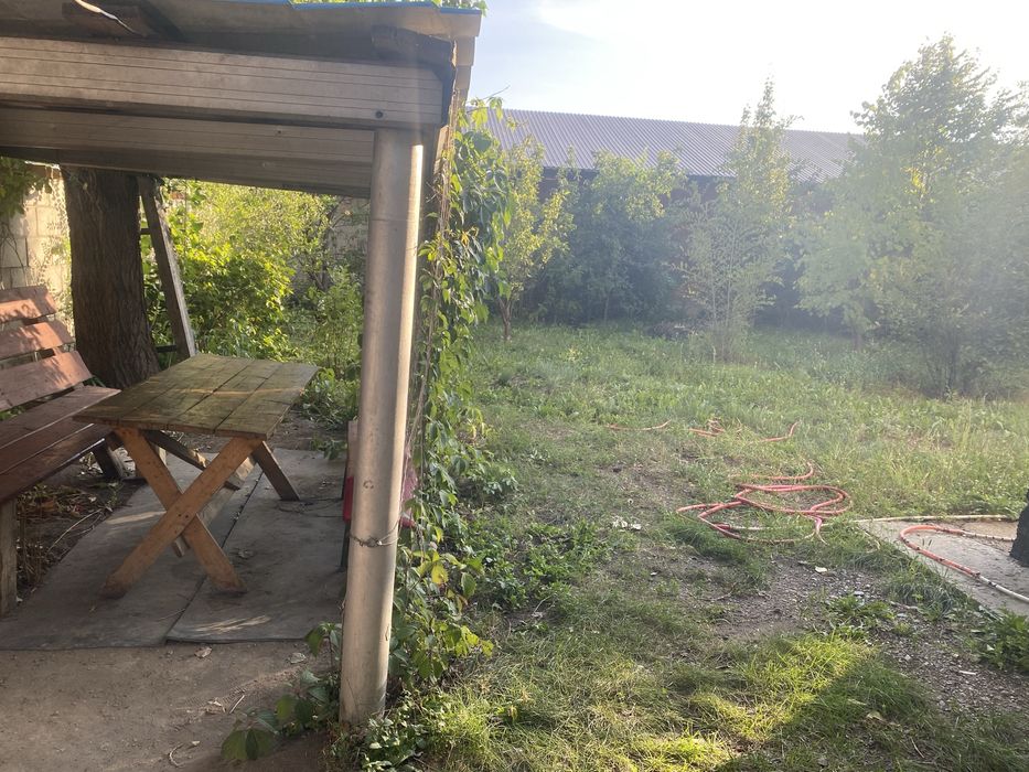 Сдам каттедж посуточно