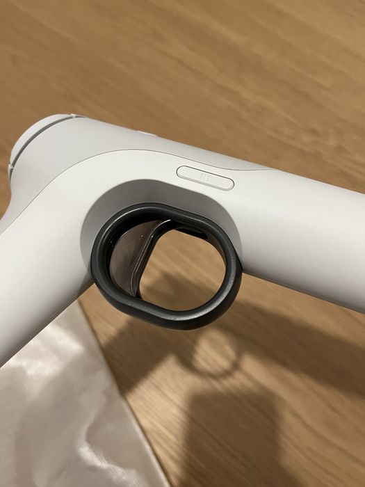 PSVR AIM PS4 VR Playstation GUN