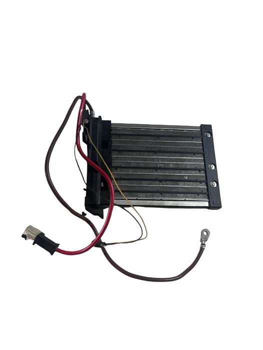 Radiator Electric Habitaclu Mini Mini Countryman R60 2010 - 2016 99037