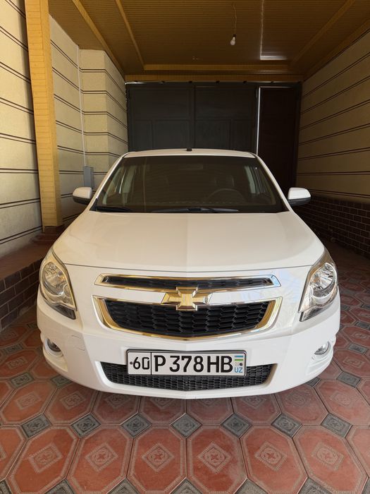 Коблт афтомат 2021